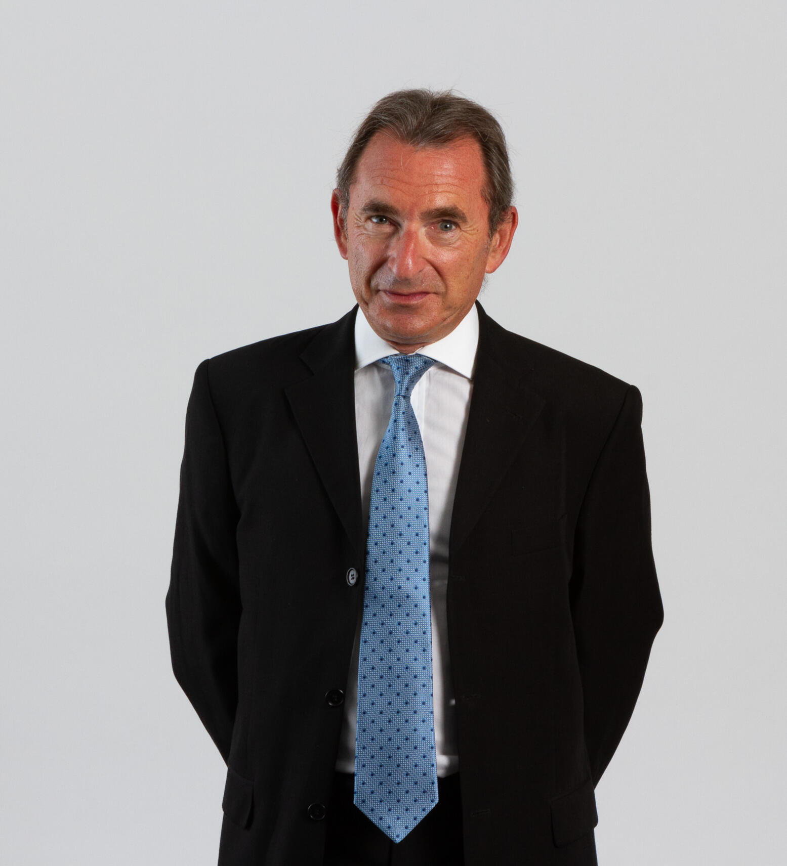 Steve Clapham s Forensic Analysis Bootcamp steve-clapham-s-forensic-analysis-bootcamp